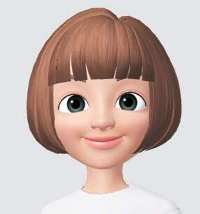 そら
